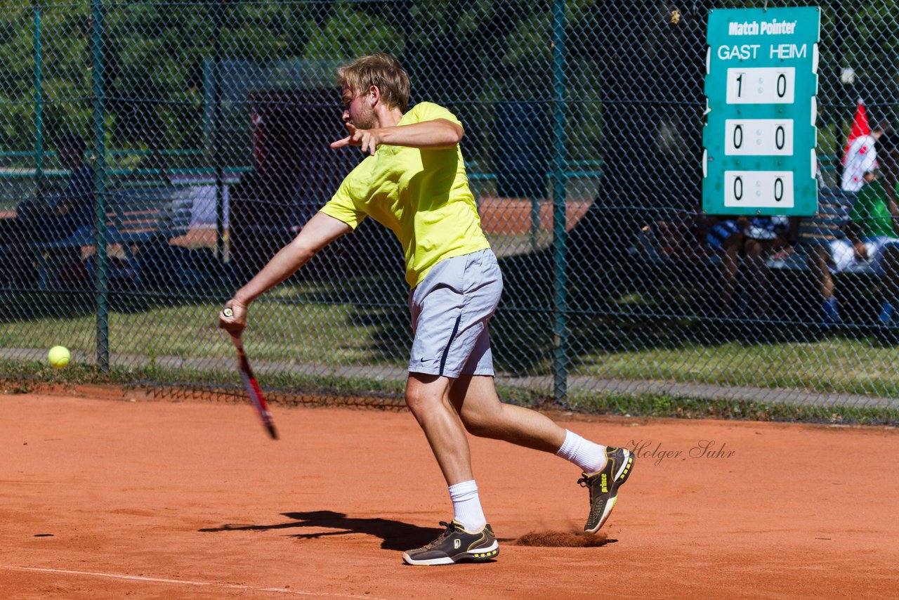 Bild 50 - Cup Pinneberg Tag 3